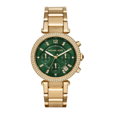MICHAEL KORS MICHAEL KORS MK6263 Női karóra karóra