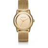 MICHAEL KORS MICHAEL KORS MK6295 Női karóra