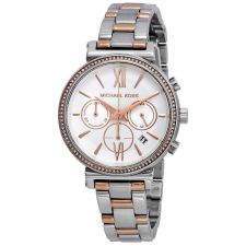 MICHAEL KORS MICHAEL KORS MK6558 UNISEX karóra karóra
