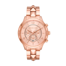 MICHAEL KORS MICHAEL KORS MK6713 női karóra W5 karóra