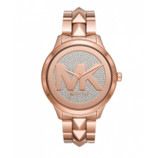 MICHAEL KORS MICHAEL KORS MK6736 női karóra W5 karóra