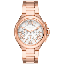 MICHAEL KORS MICHAEL KORS MK7271 Női karóra karóra