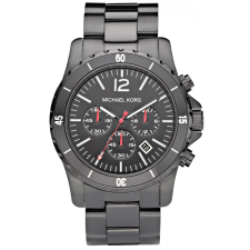 MICHAEL KORS MICHAEL KORS MK8161 férfi karóra W5 karóra