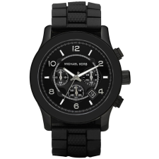 MICHAEL KORS MICHAEL KORS MK8181 férfi karóra W5 karóra