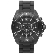 MICHAEL KORS MICHAEL KORS MK8211 férfi karóra W5 karóra