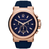 MICHAEL KORS MICHAEL KORS MK8295 Férfi Karóra