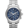 MICHAEL KORS MICHAEL KORS MK8314 férfi karóra W5