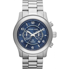 MICHAEL KORS MICHAEL KORS MK8314 férfi karóra W5 karóra