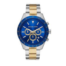 MICHAEL KORS MICHAEL KORS MK8825 férfi karóra W5 karóra
