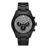 MICHAEL KORS MICHAEL KORS MK8899 férfi karóra W5