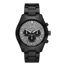 MICHAEL KORS MICHAEL KORS MK8899 férfi karóra W5 karóra