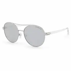 MICHAEL KORS MICHAEL KORS MK-1159 Női napszemüveg
