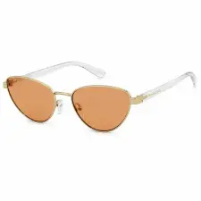 MICHAEL KORS MICHAEL KORS MK-1170 Női napszemüveg napszemüveg