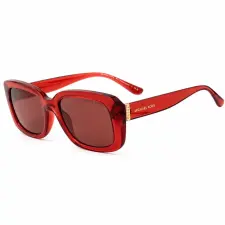 MICHAEL KORS MICHAEL KORS MK-2190 Női napszemüveg napszemüveg