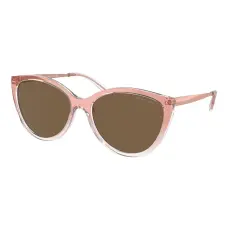 MICHAEL KORS MICHAEL KORS MK-2220U-PINK Női napszemüveg
