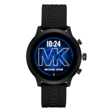 MICHAEL KORS MICHAEL KORS MKT5072unisex karóra W5 karóra