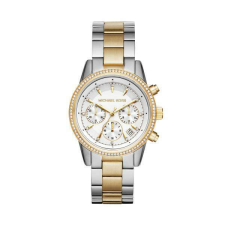 MICHAEL KORS Michael Kors RITZ MK6474 karóra karóra