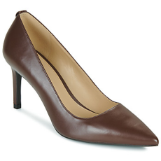 MICHAEL KORS MICHAEL Michael Kors Félcipők ALINA FLEX PUMP Barna 40