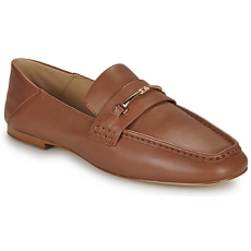 MICHAEL KORS MICHAEL Michael Kors Mokkaszínek LENA LOAFER Barna 37