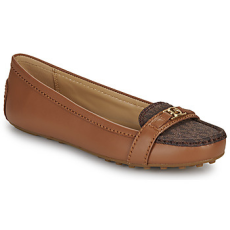 MICHAEL KORS MICHAEL Michael Kors Mokkaszínek MANDY MOC Barna 38