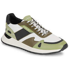 MICHAEL KORS MICHAEL Michael Kors Rövid szárú edzőcipők MILES TRAINER Sokszínű 43