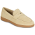 MICHAEL KORS MICHAEL Michael Kors Rövid szárú edzőcipők WESLEY SLIP ON Bézs 41
