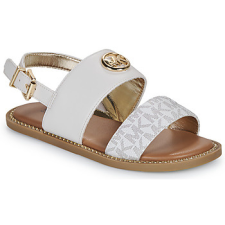 MICHAEL KORS MICHAEL Michael Kors Szandálok / Saruk JAGGER MAXSON Bézs 35 gyerek szandál