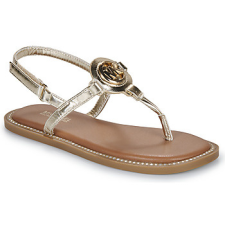 MICHAEL KORS MICHAEL Michael Kors Szandálok / Saruk JAGGER RILEY Arany 28 gyerek szandál