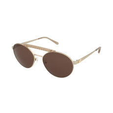 MICHAEL KORS Milos MK1083 101473