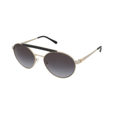 MICHAEL KORS Milos MK1083 10148G napszemüveg