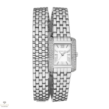 MICHAEL KORS Mini Emery női óra - MK4834 karóra