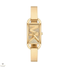 MICHAEL KORS Mini Empire női óra - MK4840