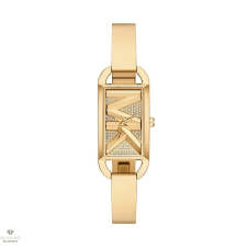MICHAEL KORS Mini Empire női óra - MK4840 karóra