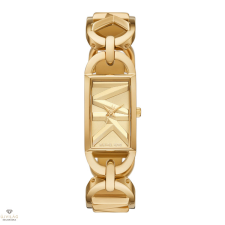 MICHAEL KORS Mini Empire női óra - MK7406 karóra