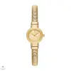 MICHAEL KORS Mini Gramercy női óra - MK7527
