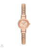 MICHAEL KORS Mini Gramercy női óra - MK7528