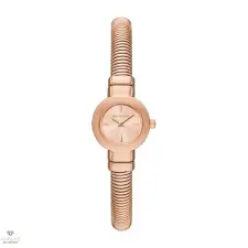 MICHAEL KORS Mini Gramercy női óra - MK7528 karóra