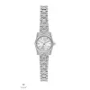 MICHAEL KORS Mini Lexington női óra - MK4864