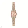 MICHAEL KORS Mini Lexington Pavé női óra - MK4863