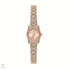 MICHAEL KORS Mini Lexington Pavé női óra - MK4863 karóra