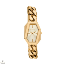 MICHAEL KORS Mini Suri női óra - MK4878 karóra