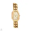 MICHAEL KORS Mini Suri női óra - MK4878