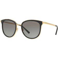 MICHAEL KORS MK1010-110011 Női napszemüveg napszemüveg