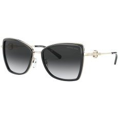 MICHAEL KORS MK1067B 10148G
