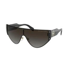 MICHAEL KORS MK1080 10148G PARK CITY LIGHT GOLD DARK GREY GRADIENT napszemüveg