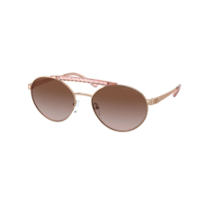 MICHAEL KORS MK1083-110813 női napszemüveg