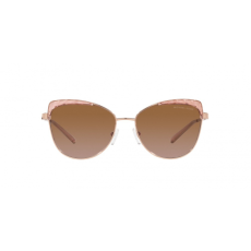 MICHAEL KORS MK1084 110813