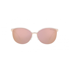 MICHAEL KORS MK1088 11086H