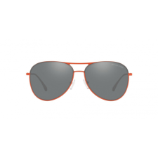 MICHAEL KORS MK1089 12586G napszemüveg