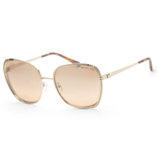 MICHAEL KORS MK1090-10148Z Női napszemüveg